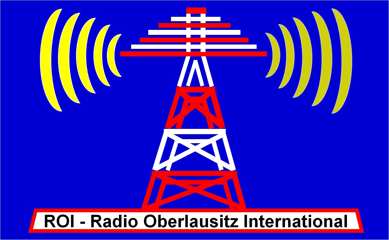 Impressum von Radio Oberlausitz International