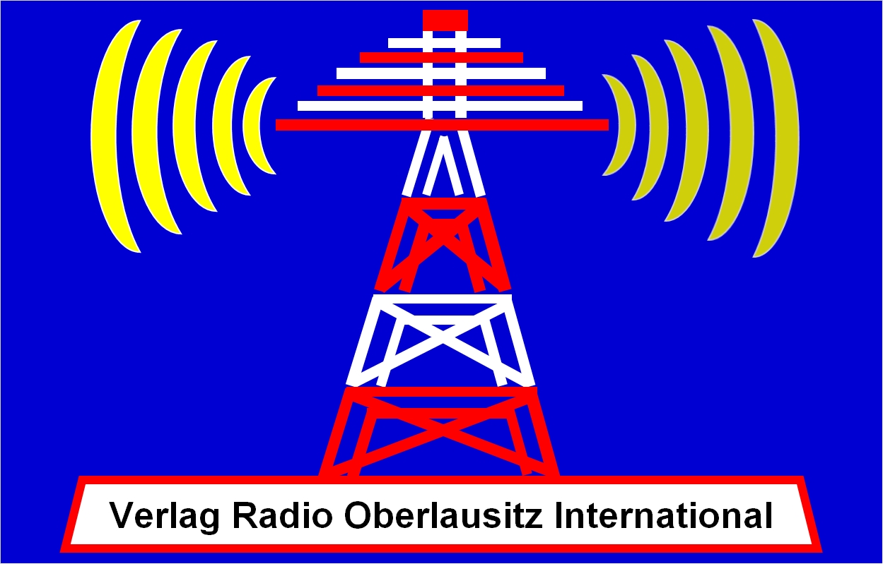 Verlag von Radio Oberlausitz International